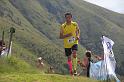 Maratona 2015 - Pian Cavallone - Giuseppe Geis - 069